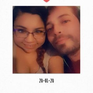 Meet your Posher, Devyn